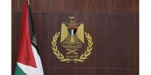 الرئاسة الفلسطينية تحذّر من خطورة قرار الكابينت الإسرائيلي احتلال قطاع غزة