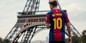 هل يظل نيمار أغلى لاعب عالميًا في تاريخ كرة القدم؟