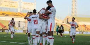 43 فوزا و20 تعادلا و7 خسائر.. نتائج الزمالك في افتتاحيات الدوري