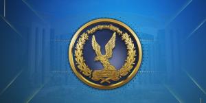 وزارة الداخلية تُعلن عن البدء في قبول دفعة جديدة بالمعاهد الفنية الصحية الشرطية وتنشر شروط الالتحاق