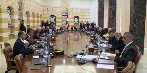 مصادر مطلعة للمنار : الثنائي الوطني يواصل مشاوراته من أجل اتخاذ الموقف المناسب مما جرى