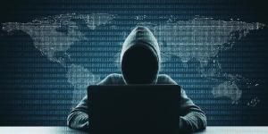 مفاجأة القرن.. باحث ذكاء اصطناعي يرفض عرضًا بـ"مليار دولار" من "ميتا"