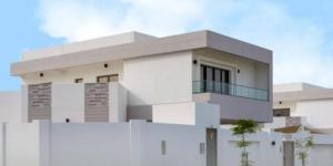«أبوظبي للإسكان» تقدم تمويلات سكنية للمواطنين بالتعاون مع 3 بنوك وطنية