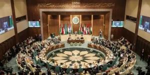 فلسطين تطلب عقد اجتماع طارئ لمجلس الجامعة العربية على مستوى المندوبين الدائمين