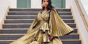 بسنت شوقي تهاجم المتنمرين على الفنانات من كبيرات السن