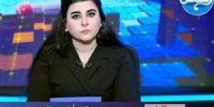 مصر الأولي على قناة الشمس