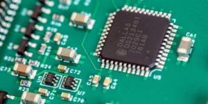 مبيعات “TSMC” ترتفع 26% في يوليو بفضل الطلب على الرقائق