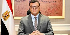 وزير الإسكان يعلن الانتهاء من تنفيذ مشروعي توسعة وإنشاء محطتي تنقية مياه بمحافظتي الدقهلية وكفر الشيخ