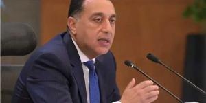 الحكومة تتلقي 218 ألف شكوي خلال شهر يوليو وحفظ 38 الف وهذه ابرز الجهات المقدم ضدها شكاوي