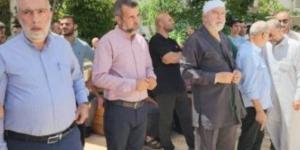 هاآرتس الإسرائيلية تحتفي بـ"الإرهابية".. كيف علق إعلام الاحتلال علي مظاهرات سفارة مصر