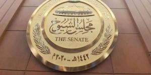 الثلاثاء إعلان الفائزين في الانتخابات واستكمال خارطة الانتخابات.. وانتظار لقائمة المعينيين الـ100