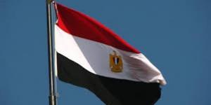 مصر ترحب بالتوصل إلى اتفاق سلام بين جمهوريتي أرمينيا وأذربيجان 