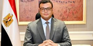 اليوم.. جولة تفقدية لوزير الإسكان ومحافظ القاهرة يستهلها بمشروع حدائق تلال الفسطاط