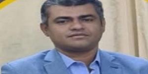 صحة المنيا توفر خدمه هاتفيه لاستقبال شكاوي المواطنين