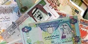 سعر الريال السعودي اليوم السبت 9 أغسطس 2025 في مصر