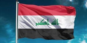 العراق يتوقع إيرادات نفطية بقيمة 482 مليار دولار في 5 سنوات