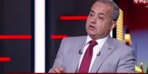 خبير استراتيجي: صراع حاد داخل حكومة نتنياهو ورئيس الأركان يعارض خطة احتلال غزة
