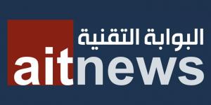 تروكولر تتجاوز 100 مليون مستخدم نشط شهريًا في الشرق الأوسط وأفريقيا