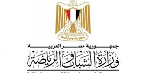 وزارة الشباب تواصل فعاليات المشروع القومي أندية النشء بأسوان