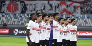 تفاصيل جلسة يانيك فيريرا مع لاعبي الزمالك قبل مواجهة المقاولون