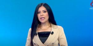 أمل الحناوي: خطط إسرائيل لاحتلال غزة تُفجر الموقف 