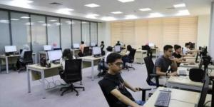 مؤشرات تنسيق المرحلة الثالثة 2025 و10 كليات علي محرك البحث الأكثر توظيفًا بسوق العمل