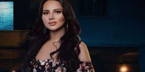 ياسمين رئيس تتعاون للمرة الأولى مع يسرا في فيلمها الجديد
