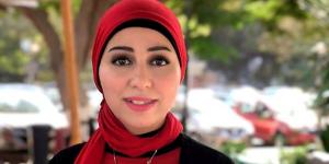 "الغردقة… مدينة الجمال ولكن!