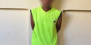 ضبط منتدى سيارات لفرضه رسوم مالية عاليه على المواطنين دون وجه حق
