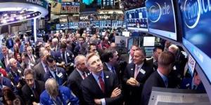 ارتفاع الأسهم الأمريكية بعد اتجاه الفيدرالي لسياسة التيسير النقدي