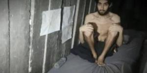 نتنياهو يطالب الصليب الأحمر بإيصال الطعام للرهائن الإسرائيليين في غزة