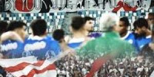 رابطة الأندية: دعوة الزمالك للفنانة هدي الاتربي لن تعفي من العقوبة