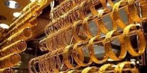 سعر عيار 21 الأن بالصاغة .. اسعار الذهب بعد أخر زيادة في الاسواق