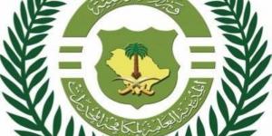 القبض على 5 مقيمين بالشرقية لترويجهم 32 كلجم من الشبو المخدر