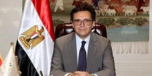 وزارة الثقافة تحتفي باليوم العالمي لمحبي الكتب وتطلق المرحلة الثانية من مبادرة "المليون كتاب"