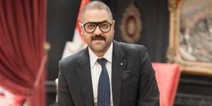«الباز للاستثمار العقاري»: لم نحصل على تخصيص أراضٍ بـ«أكتوبر» ويقتصر دورنا على تطوير 20 فدانًا في زايد لمالكها القانونى