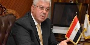 غدًا..انتهاء المرحلة الثانية لتنسيق الجامعات الحكومية 2025