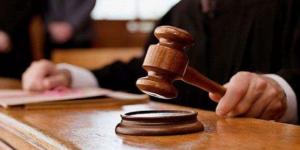 هل يجوز تسجيل شقة في عقار غير مسجل ؟