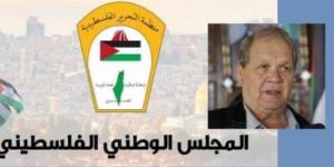 فتوح : قرار حكومة الاحتلال إعادة احتلال غزة كارثة وبداية تنفيذ خطة تهجير وقتل جماعي