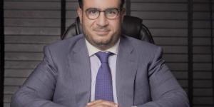 “الجيوشي للصلب” تستثمر مليار جنيه فى مصنع جديد لإنتاج «البيليت»