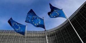ترحيب أوروبي بالتفاهم المعلن بين أرمينيا وأذربيجان