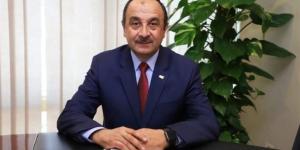 شيمي: تطوير وإعادة هيكلة الشركات وتحسين نظم الإدارة لرفع الكفاءة