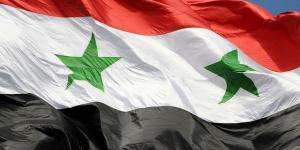 سوريا تبحث رفع تعرفة الكهرباء لتغطية التكاليف وتحسين الخدمة