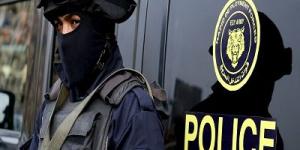 مقتل شاب على يد نجل عمته في طوخ بسبب فتاة