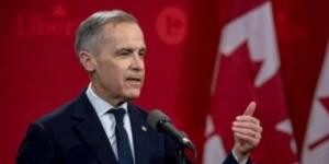 قطر ترحب بإعلان كندا ومالطا الاعتراف بدولة فلسطين