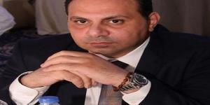 شعبة المصدرين: صرف المساندة التصديرية إنجاز جديد لدعم الصادرات