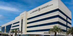 «تصفير البيروقراطية» يتيح للمهنيين الصحيين نقل تراخيصهم من دون إعادة تقييم