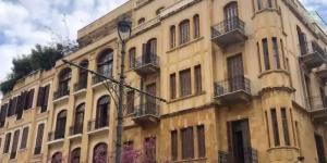 بعد إقرار قانون الإيجار القديم: الفئات المستحقة لوحدات بديلة من الدولة والتوزيع الجغرافي لها