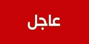 قوات الاحتلال تقتحم بلدة الخضر جنوب بيت لحم