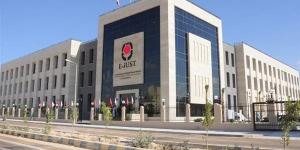 وظيفة جامعة.. الجامعة المصرية اليابانية بالرياض تعلن عن وظائف أكاديمية شاغرة لأعضاء هيئة التدريس 2025